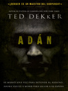 Adán (eBook)